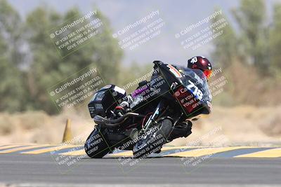 media/Apr-25-2025-BRL Bagger Racing League (Fri) [[6011495a33]]/2-Open Practice (1pm-4pm)/1- (1pm-2pm)/